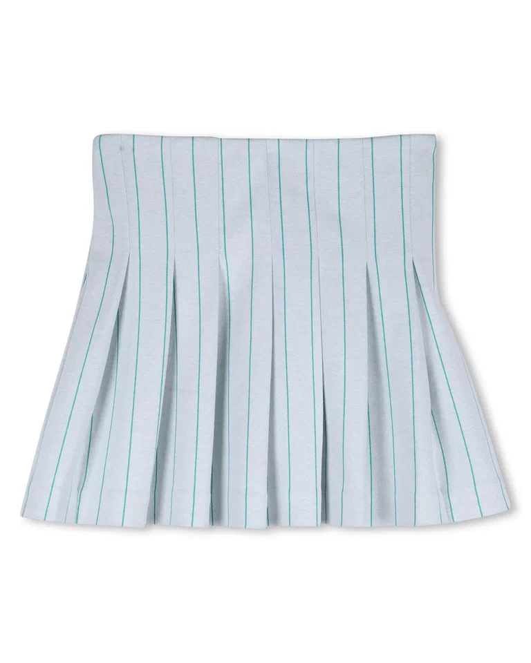 Изображение товара 2