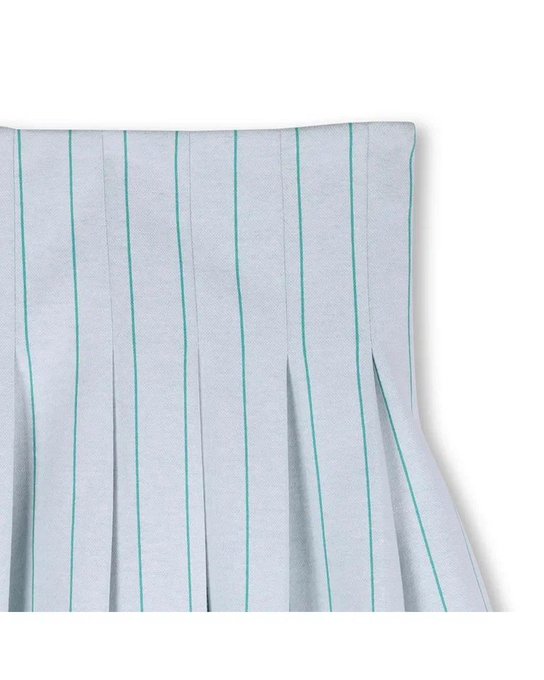 Изображение товара 3