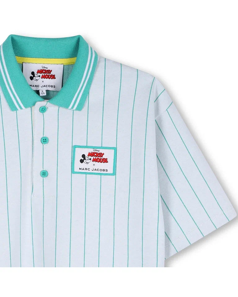 Изображение товара 3