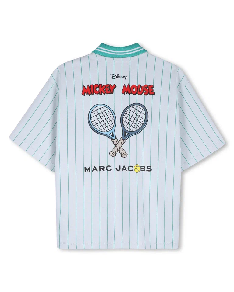 Изображение товара 2