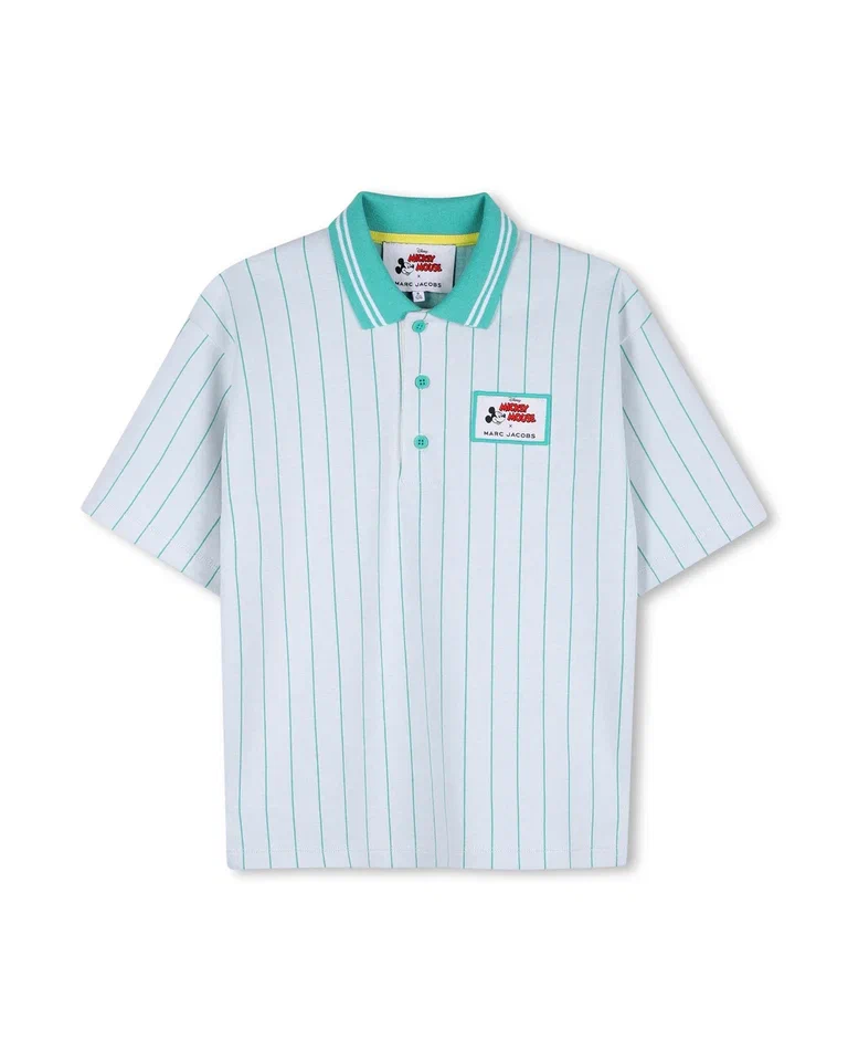 Изображение товара 1