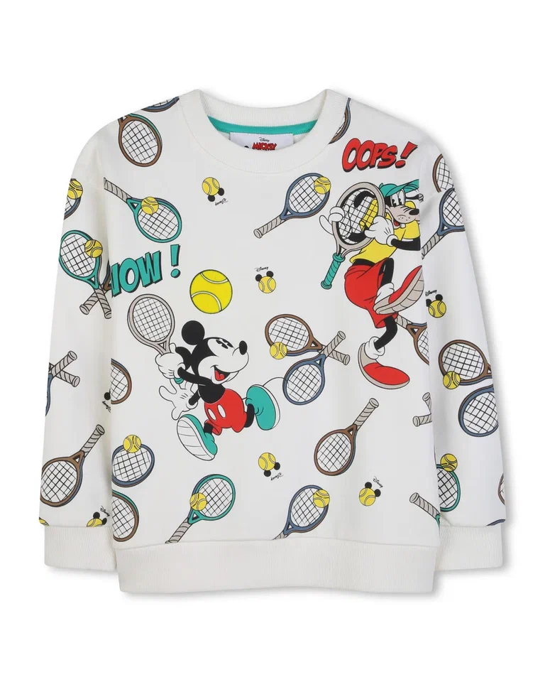 Изображение товара 1