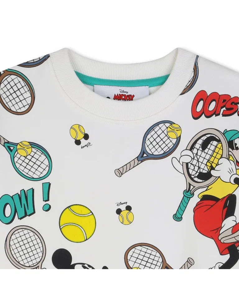 Изображение товара 3