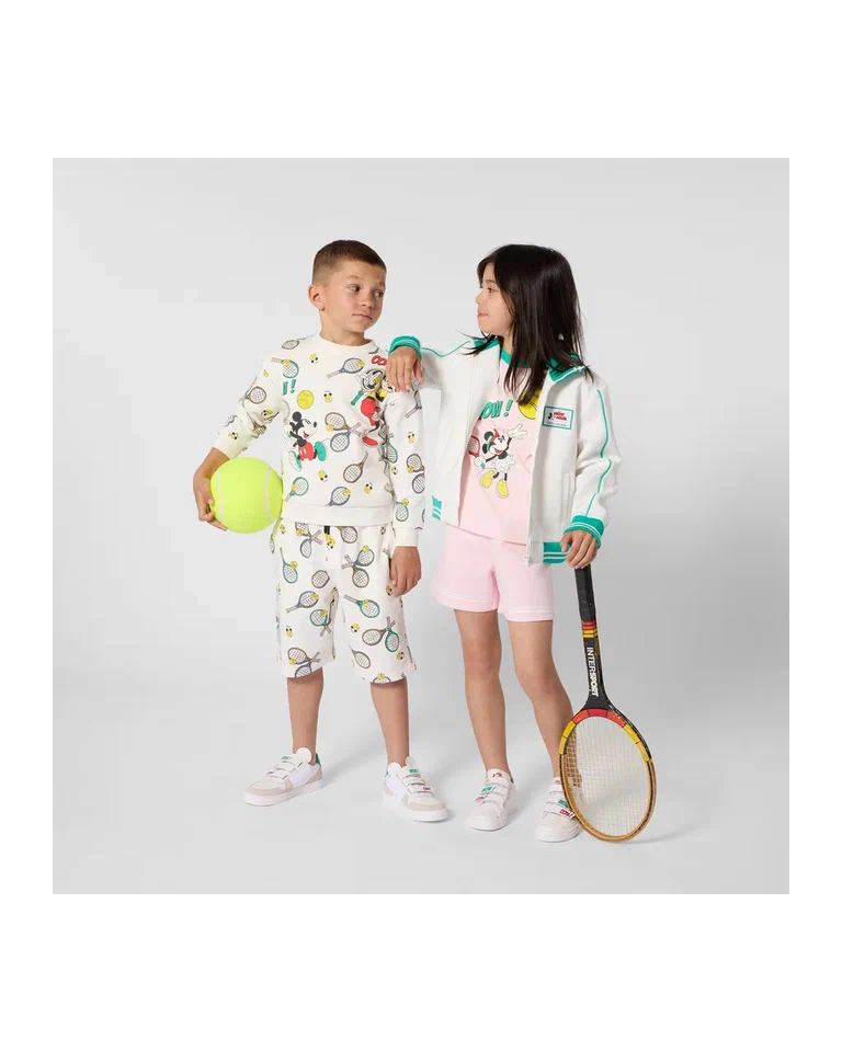 Изображение товара 5