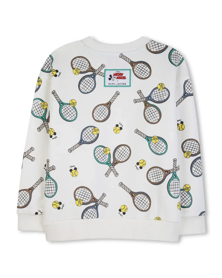 Изображение товара 2