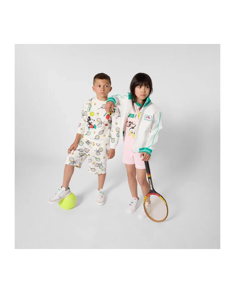 Изображение товара 6