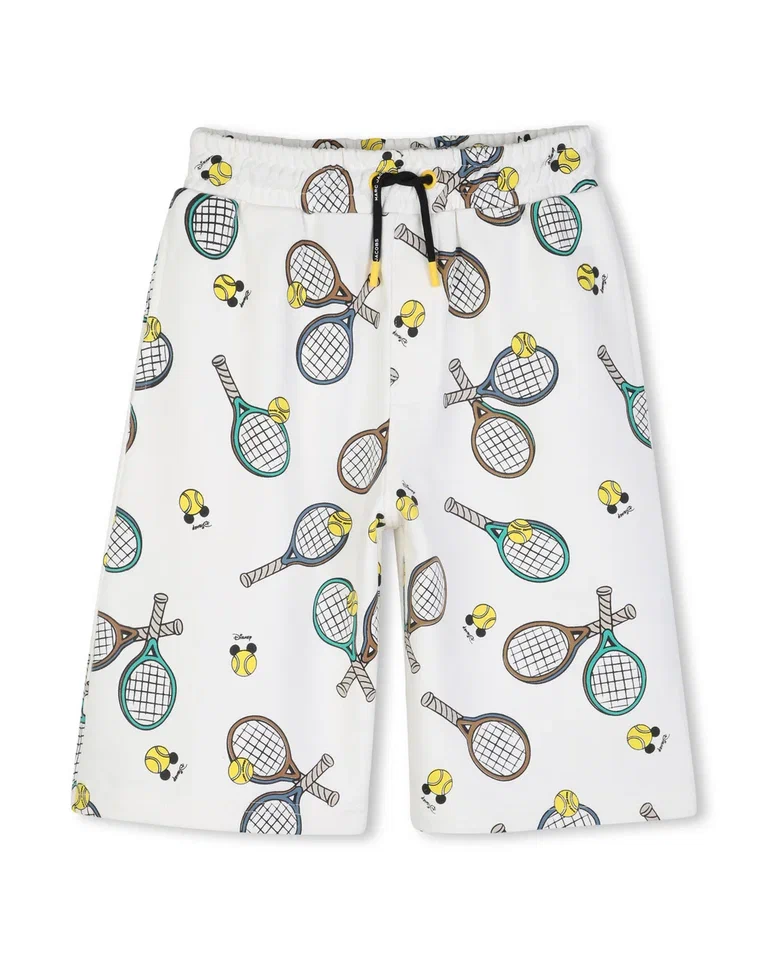 Изображение товара 1