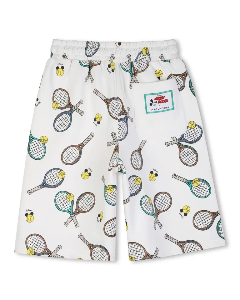 Изображение товара 2