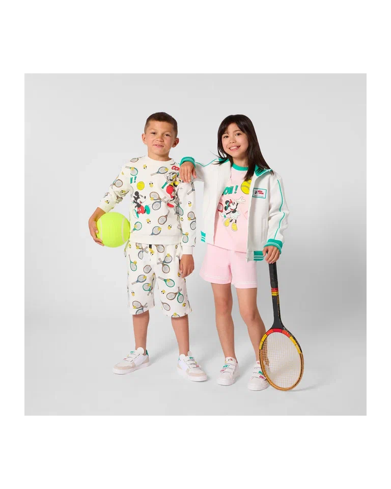 Изображение товара 4