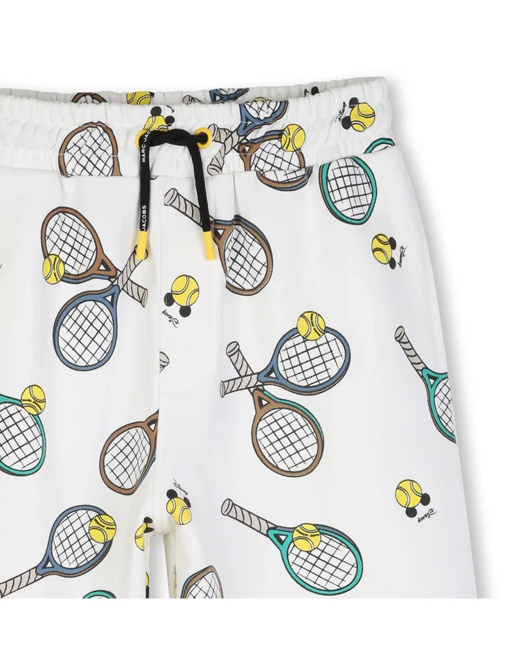 Изображение товара 3