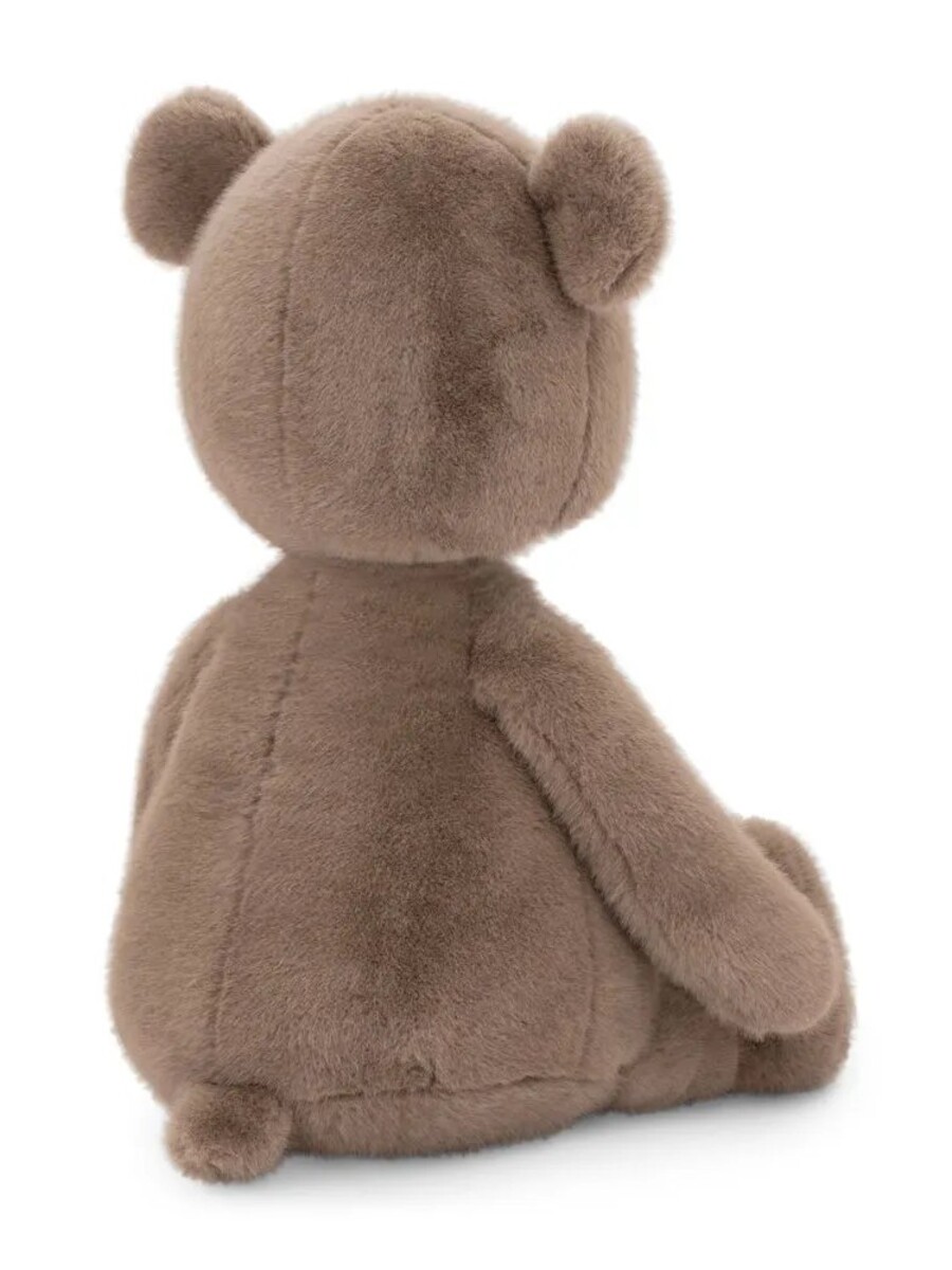 Изображение товара 3