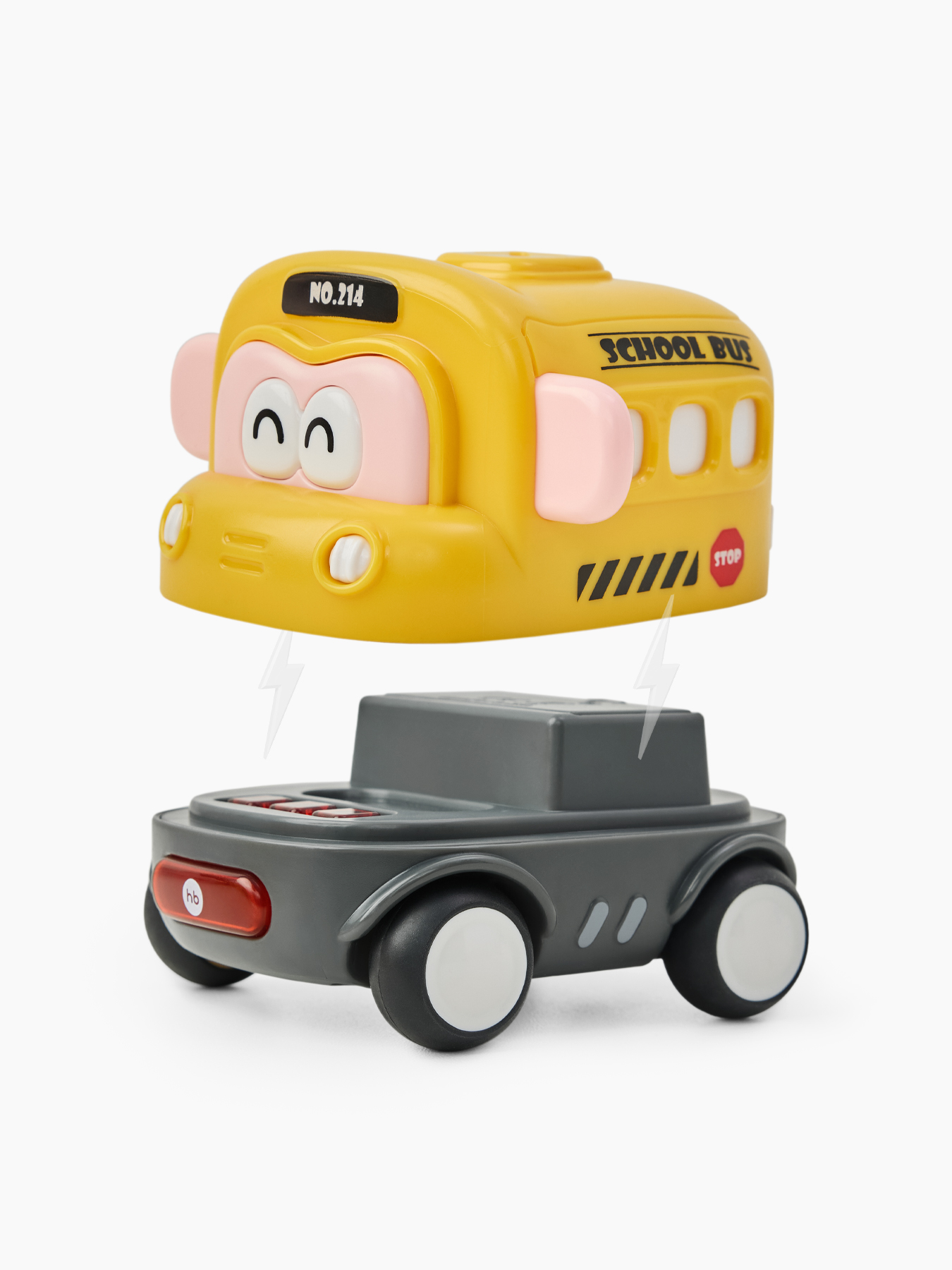 Изображение товара 3