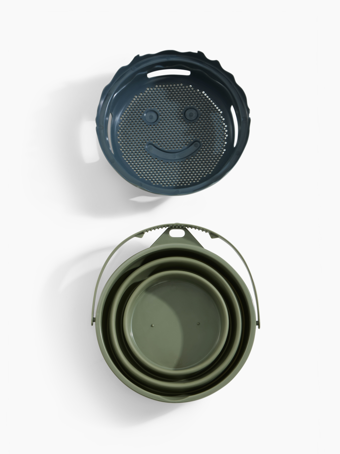 Набор для игры с песком Sand Craft Happy Baby вид 2