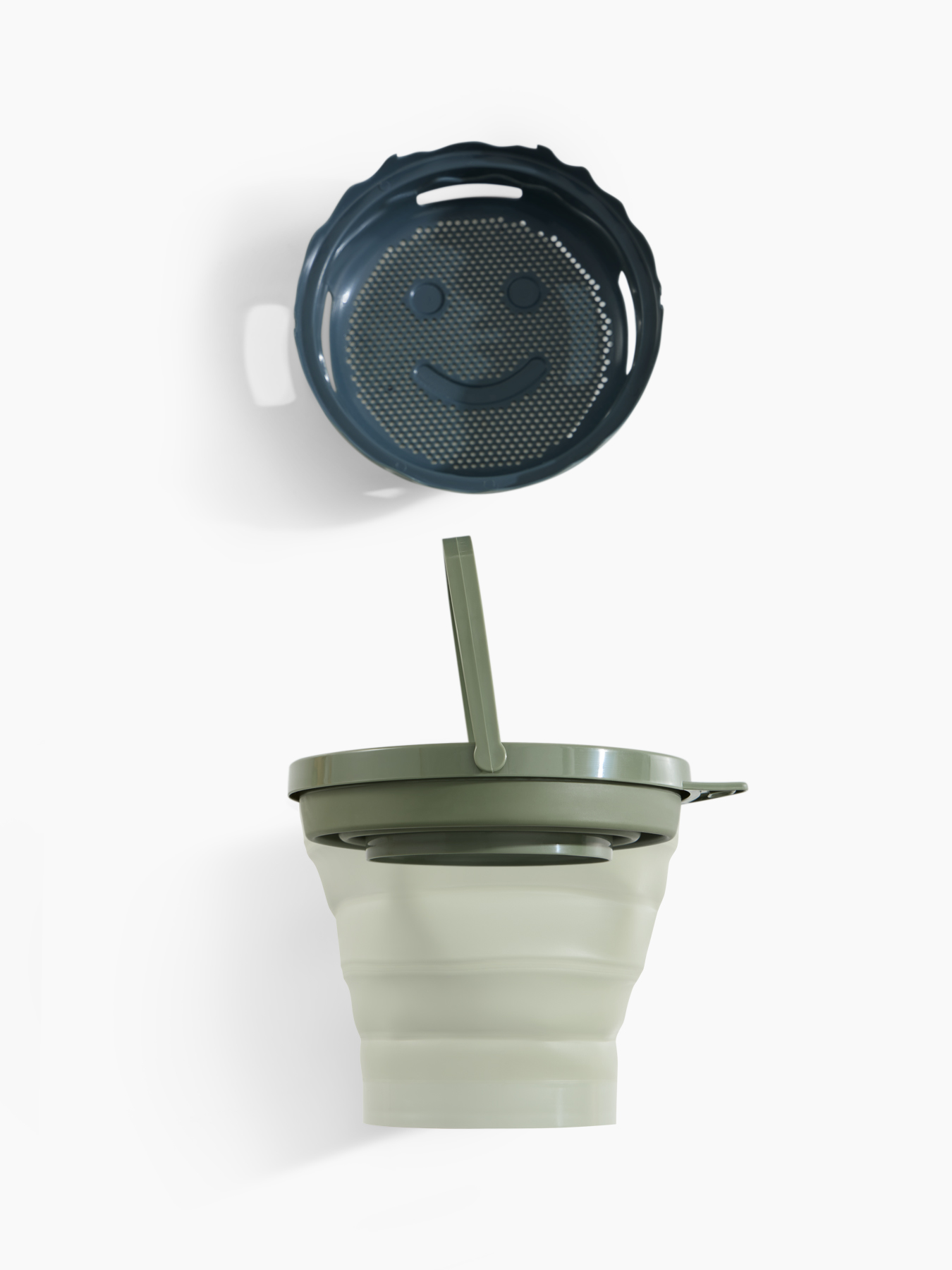 Изображение товара 4