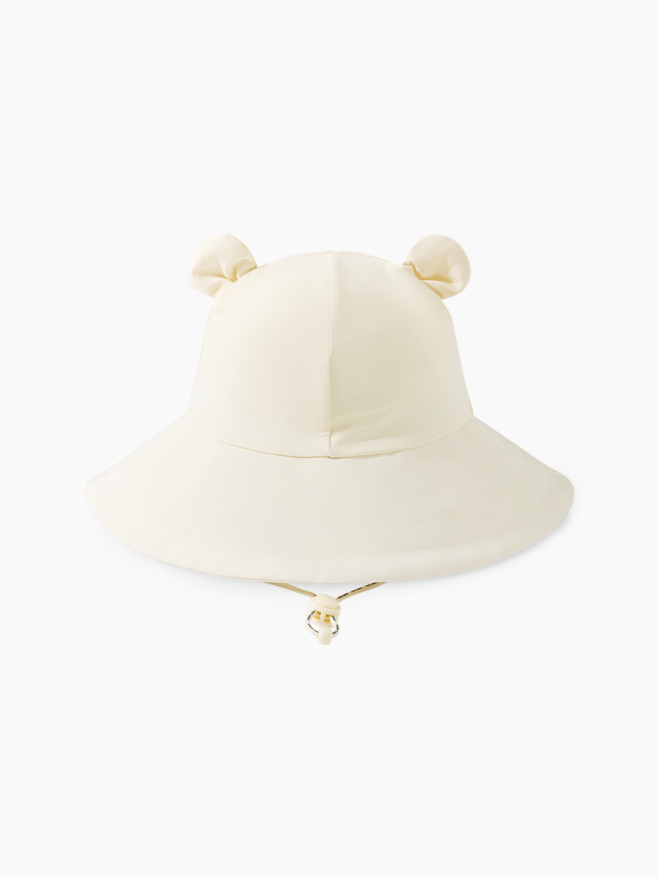 Панама Happy Baby вид 1