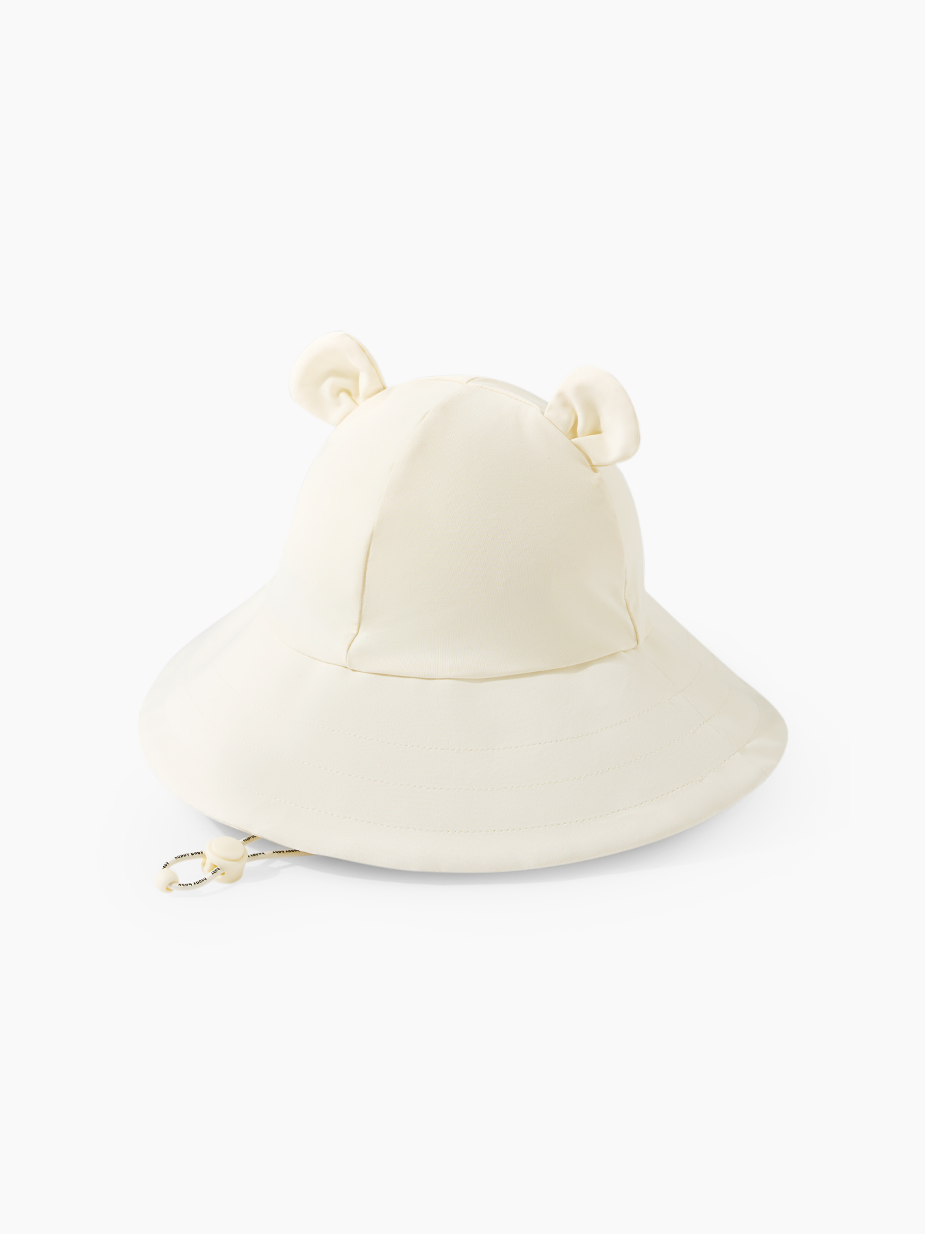 Панама Happy Baby вид 2