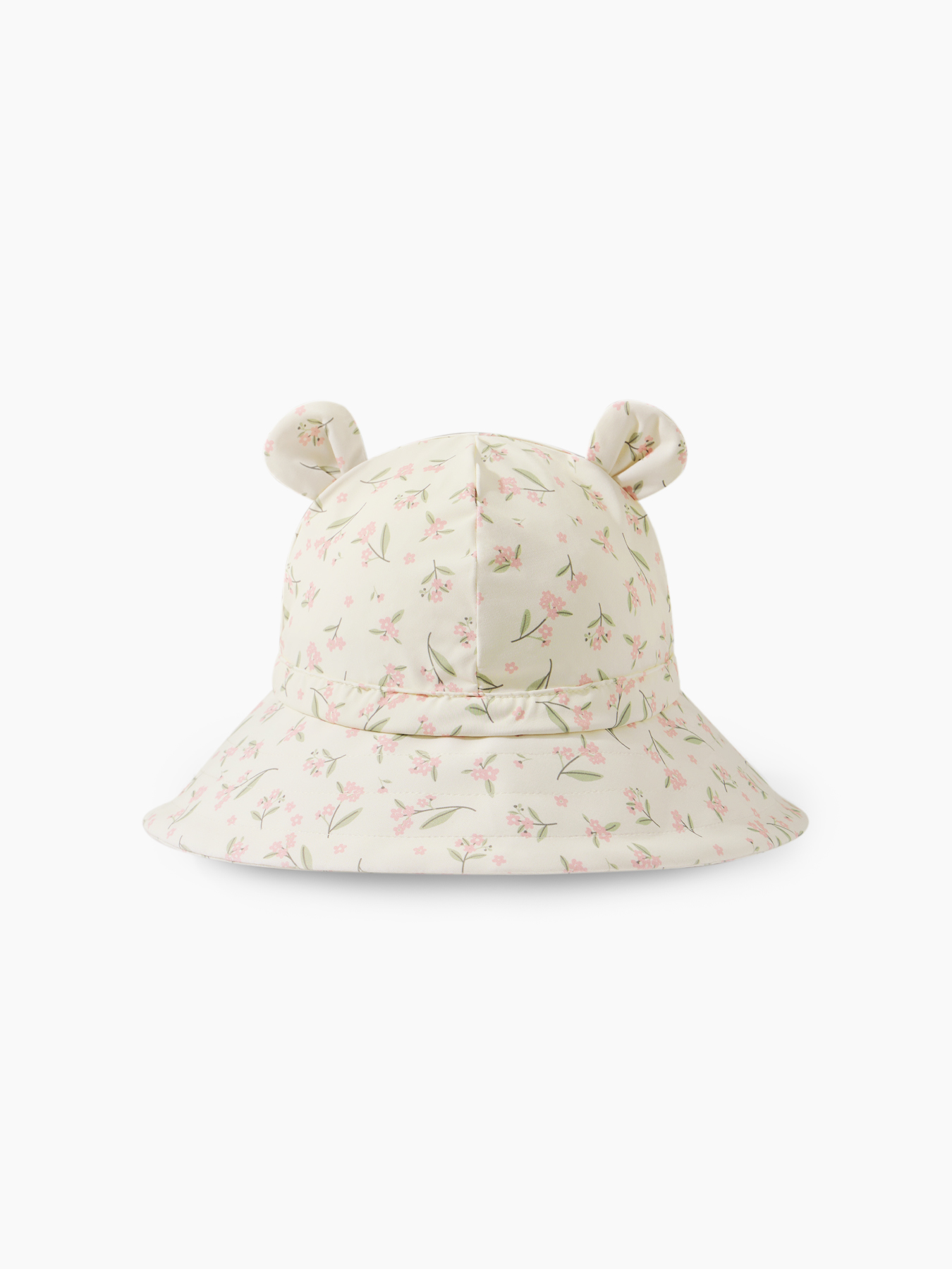 Панама Happy Baby вид 1