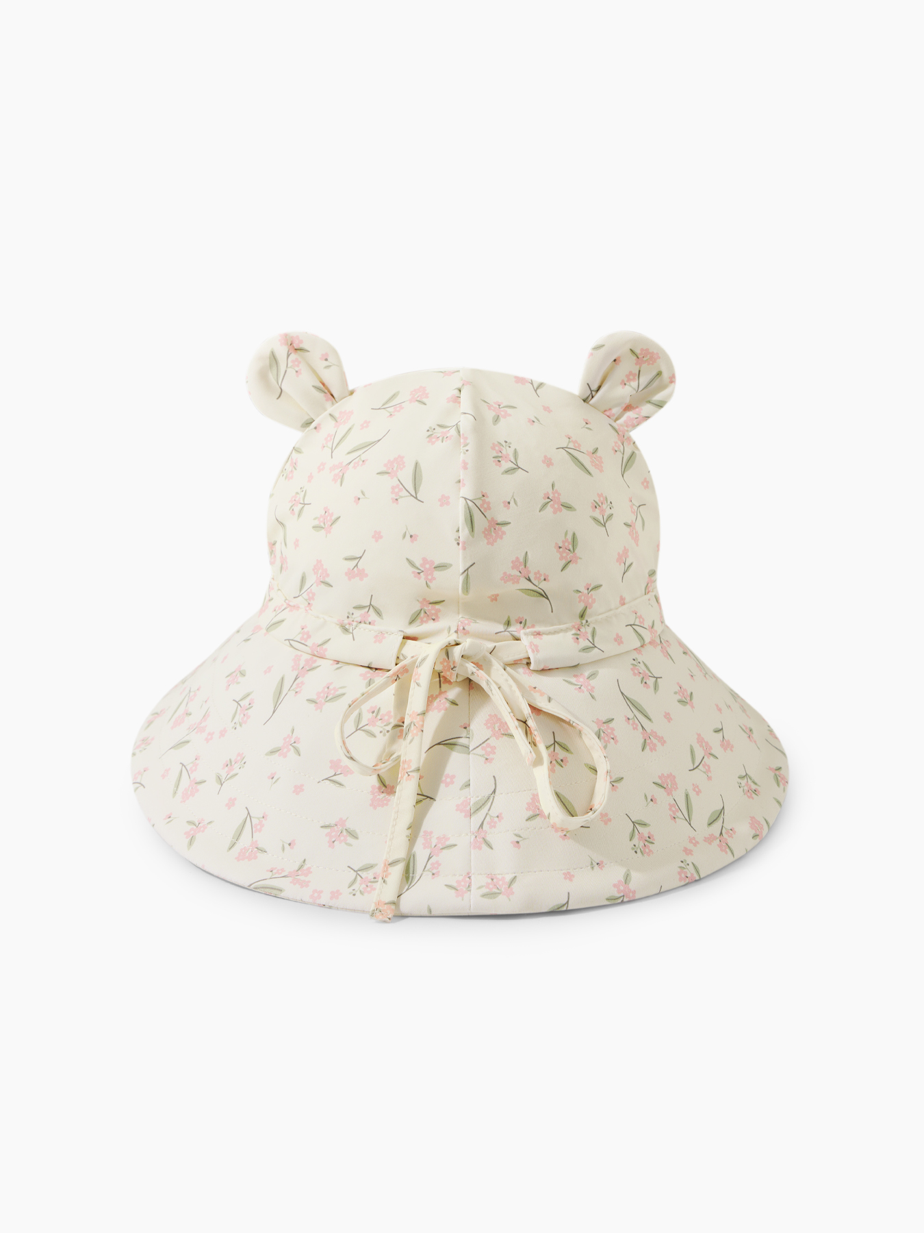 Панама Happy Baby вид 2