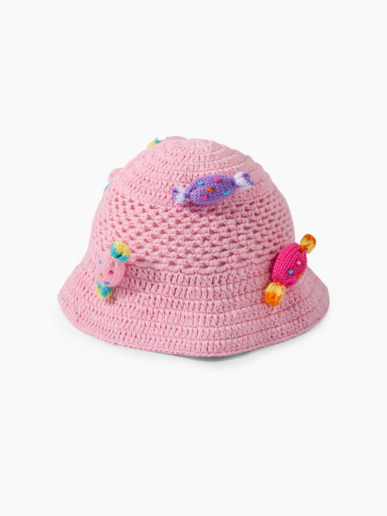 Панама Happy Baby вид 2