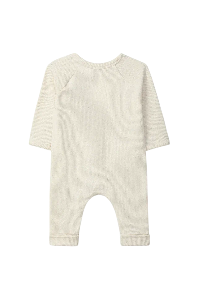 Комбинезон Snug вид 2