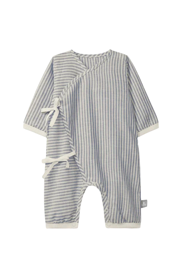Комбинезон Snug вид 1