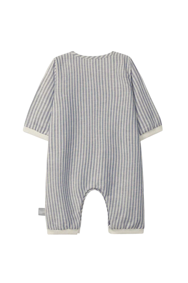 Комбинезон Snug вид 2