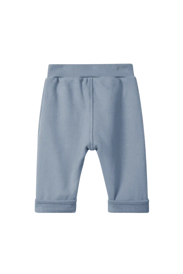 Брюки Snug вид 2