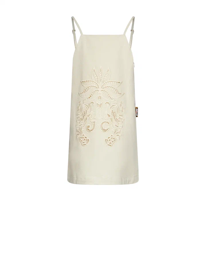 Платье Just Cavalli вид 1