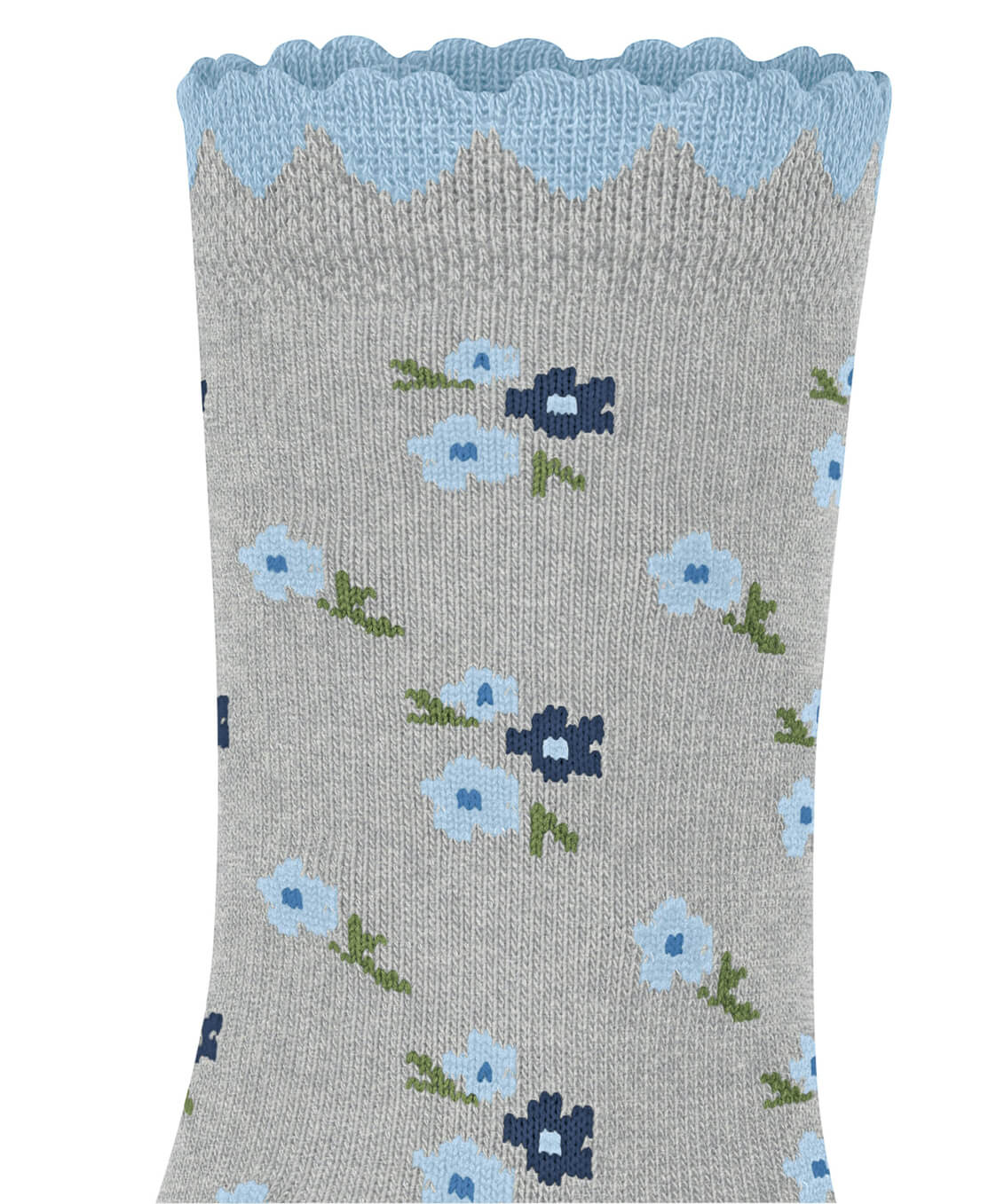 Изображение товара 3