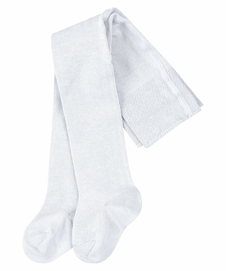 Колготы Falke вид 1