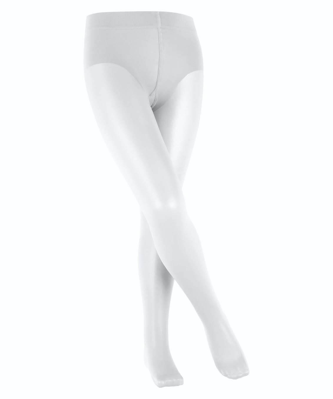 Колготы Falke вид 2