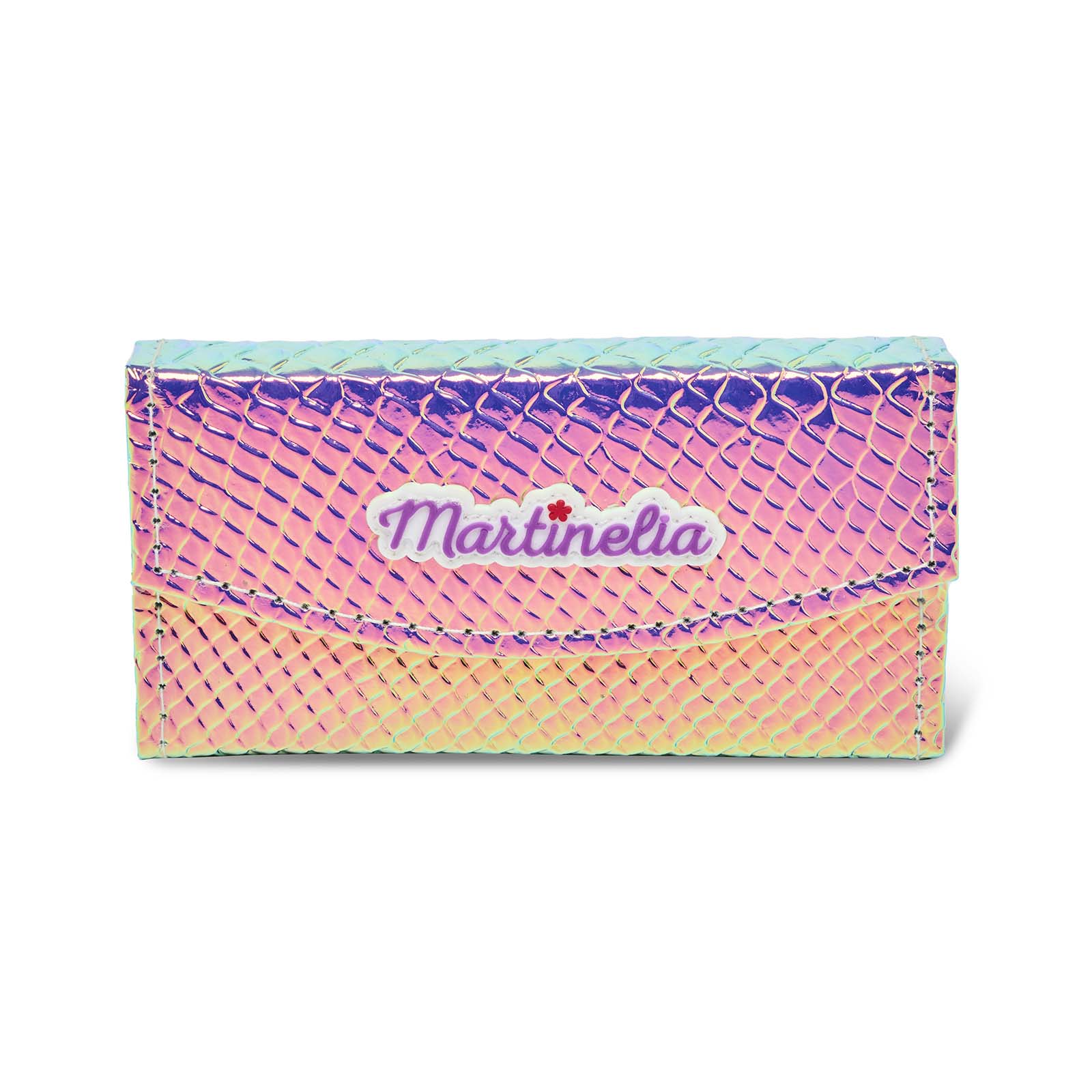 Кошелек с косметикой мини Русалочка Martinelia вид 1