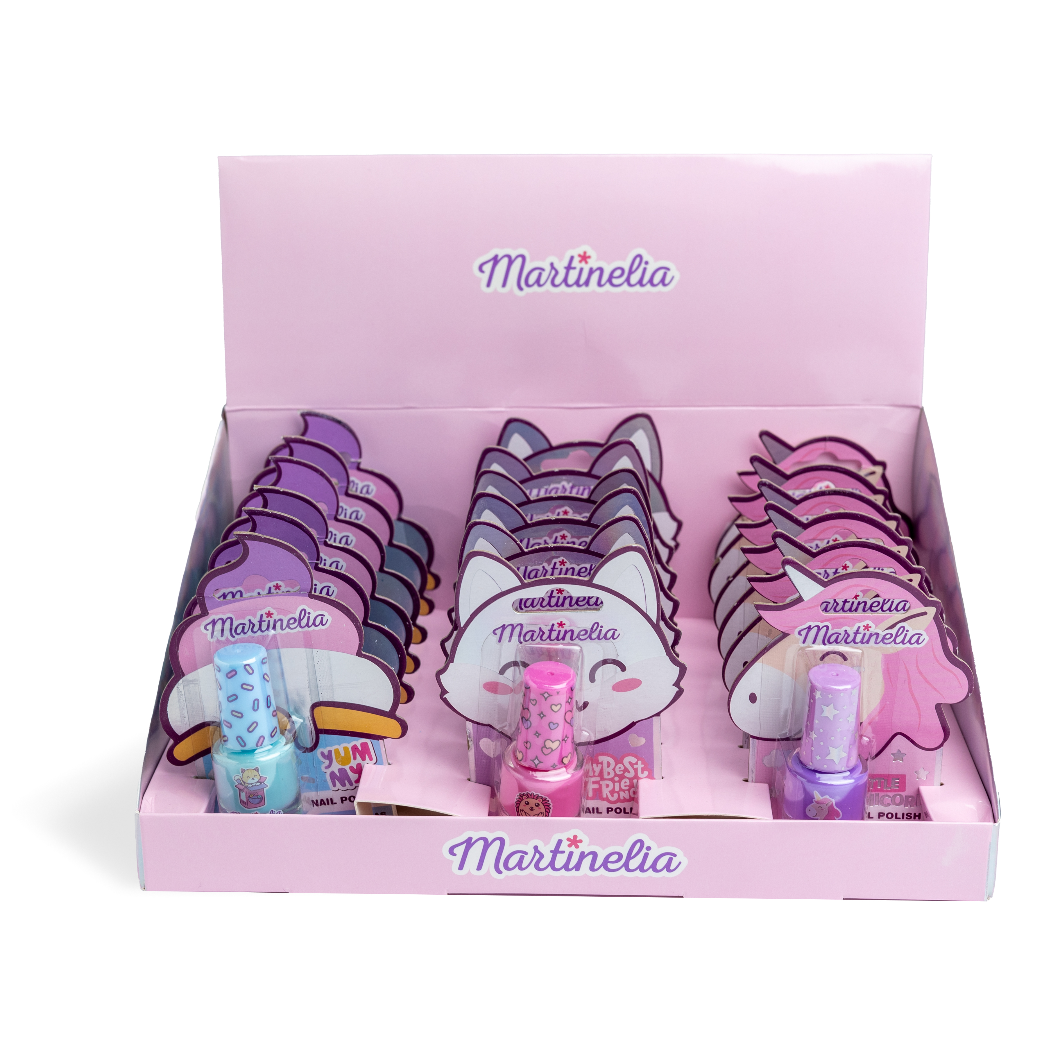 Изображение товара 5