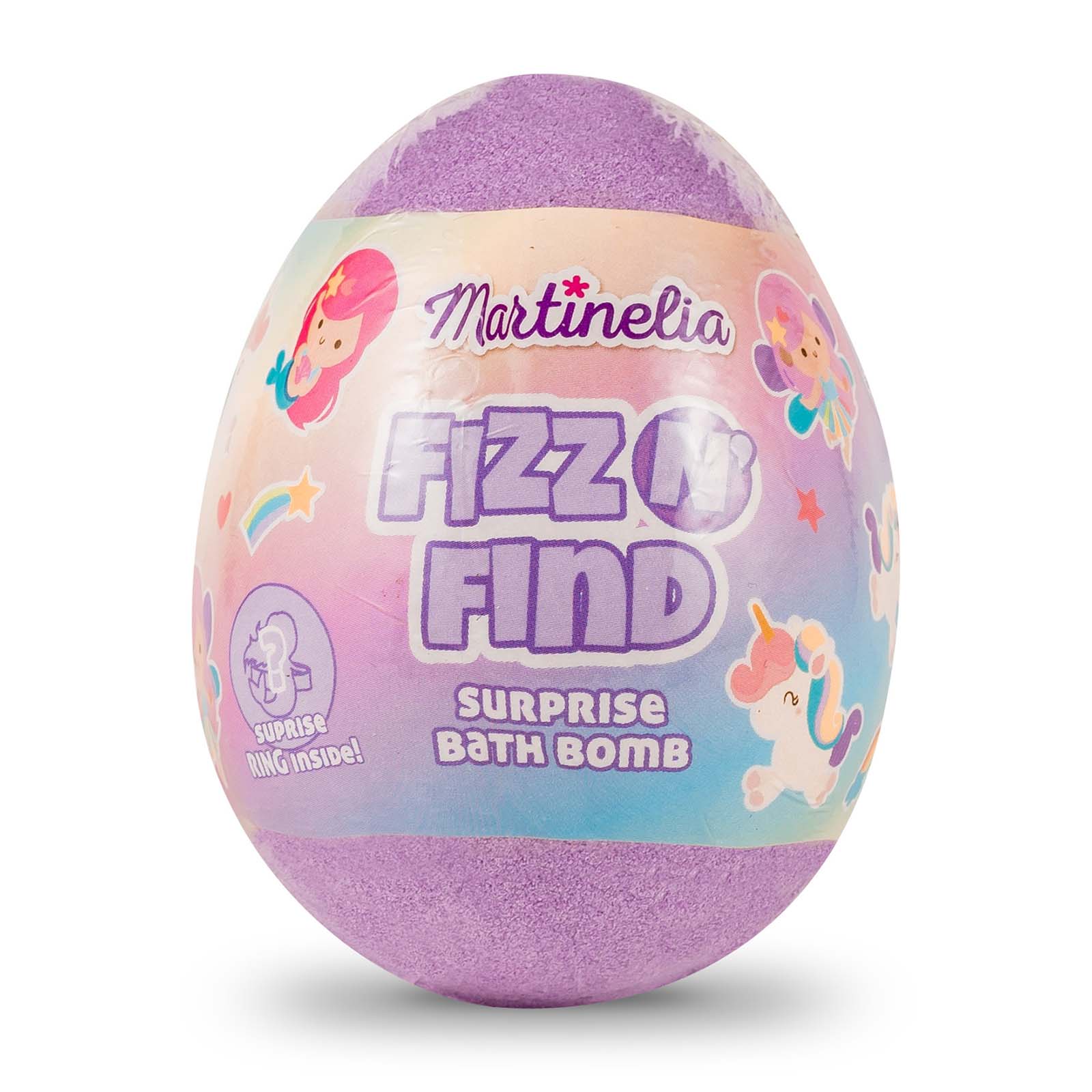 Изображение товара 4