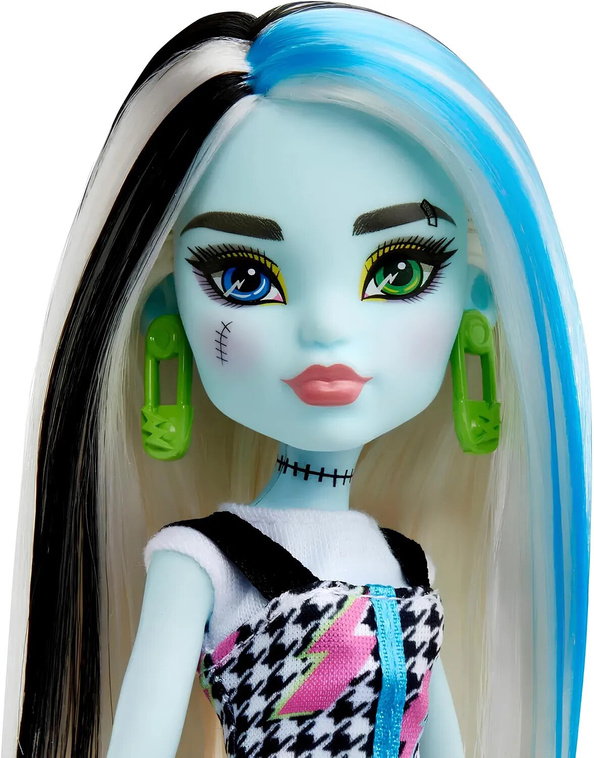 Изображение товара 5
