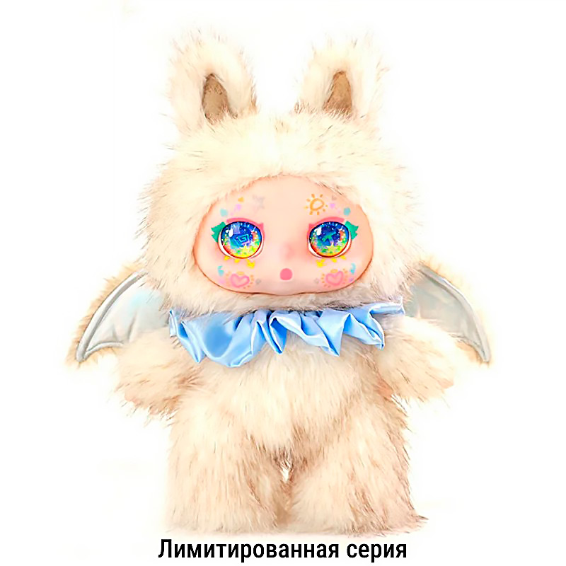 Изображение товара 8