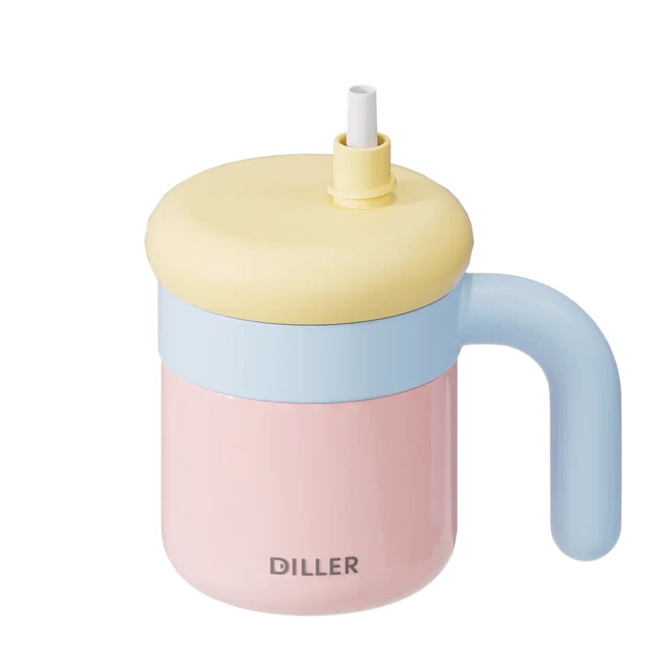 Изображение товара 3