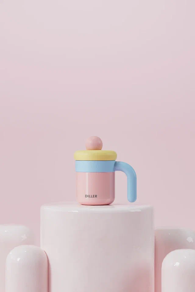 Изображение товара 10