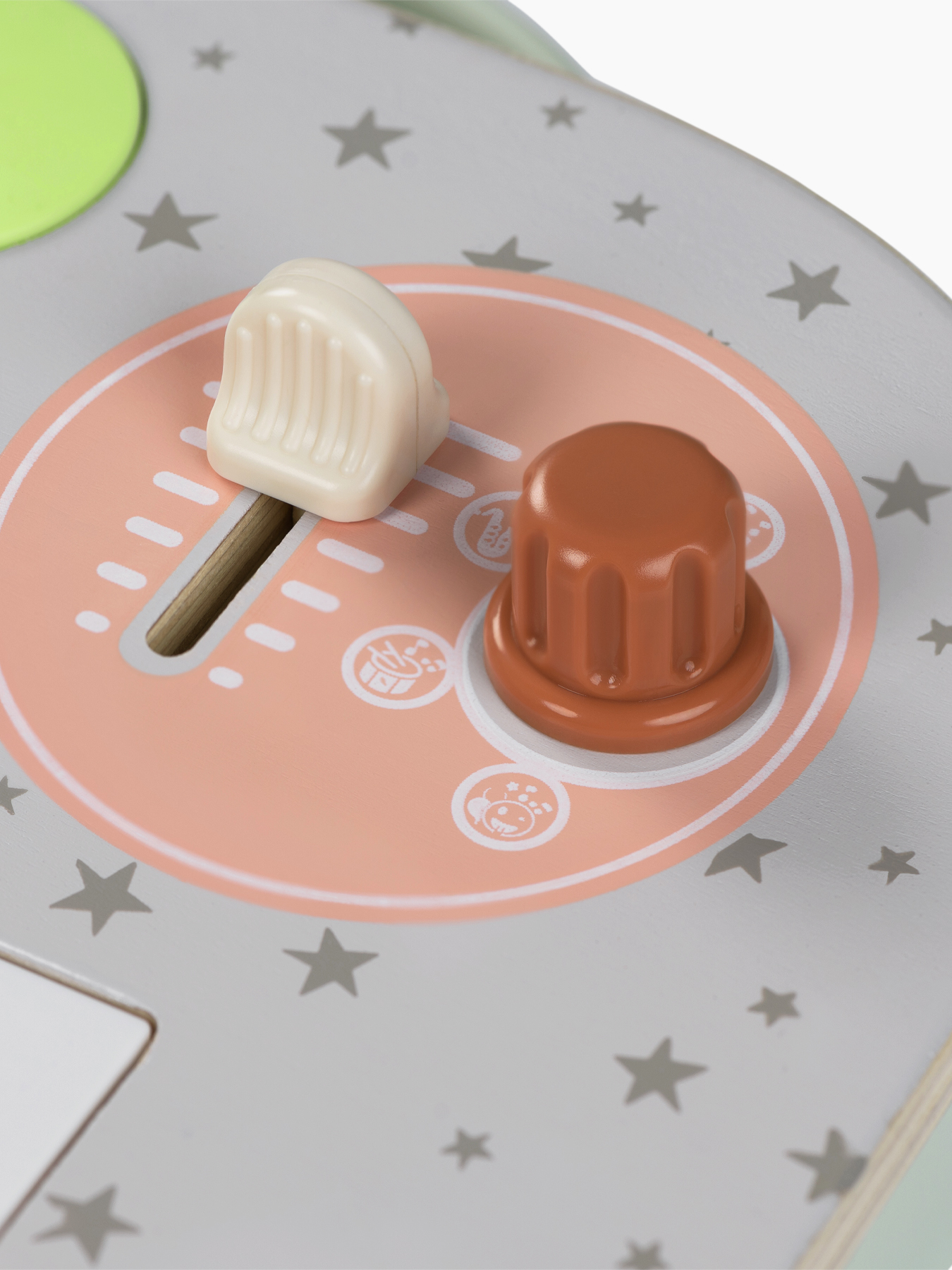 Изображение товара 9