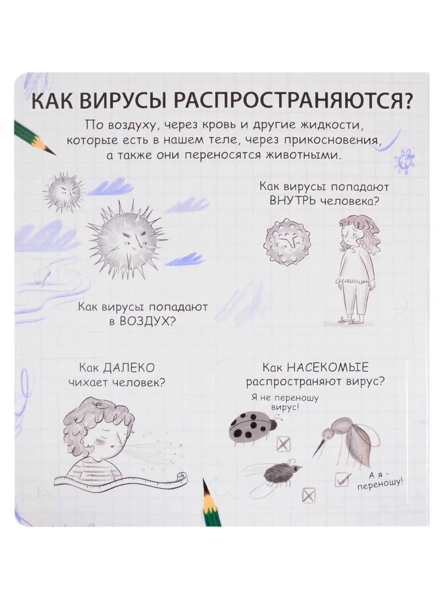 Изображение товара 2