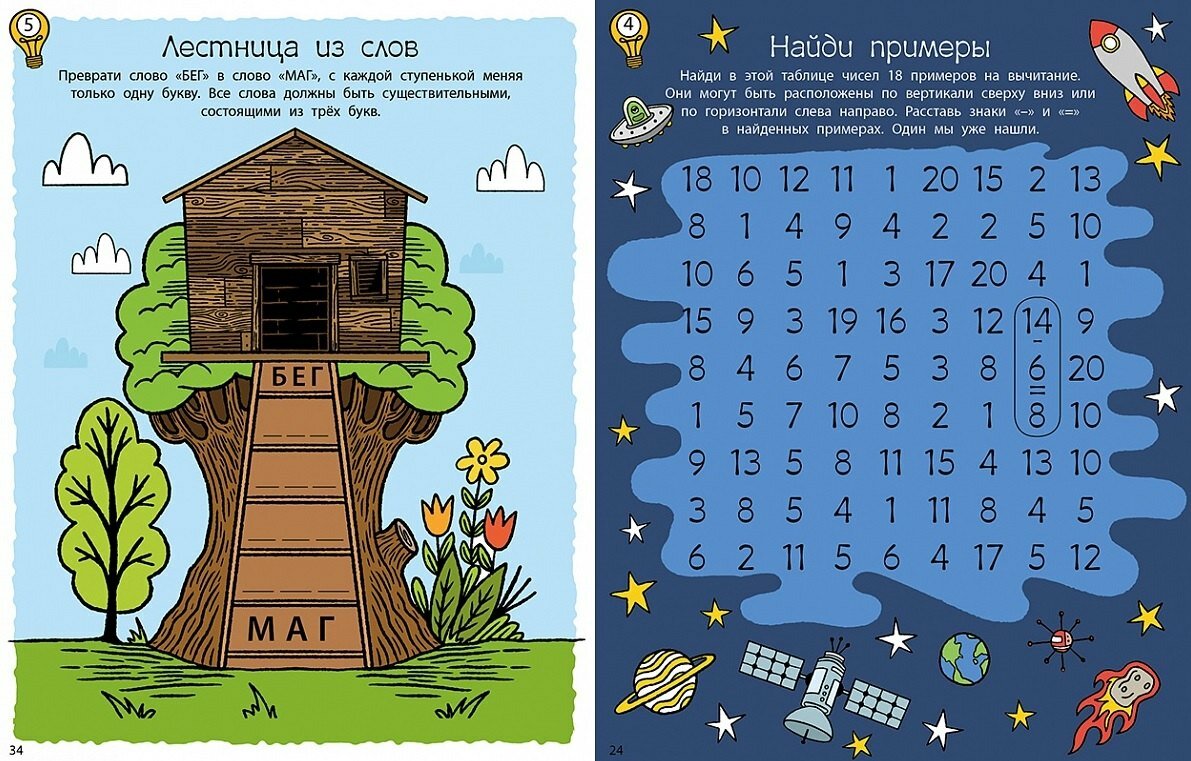 Изображение товара 4