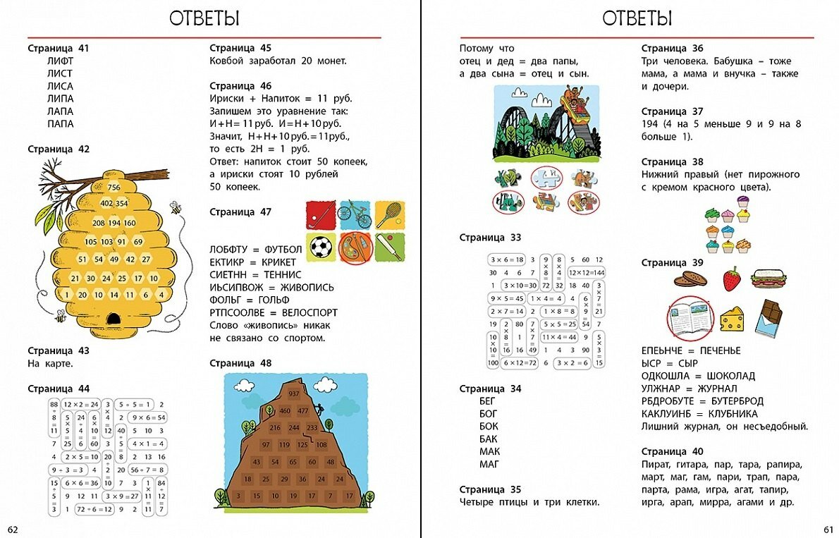 Изображение товара 6