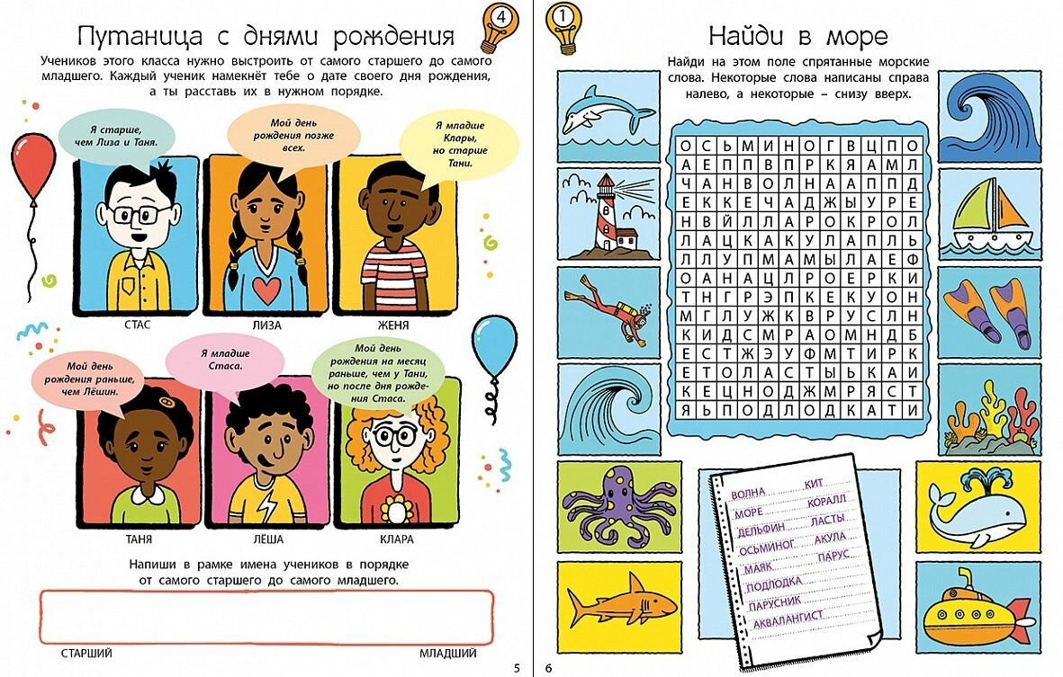 Изображение товара 3
