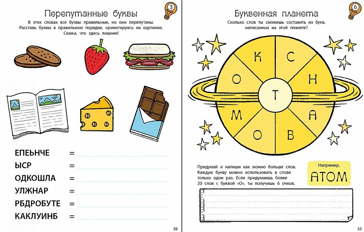 Изображение товара 5