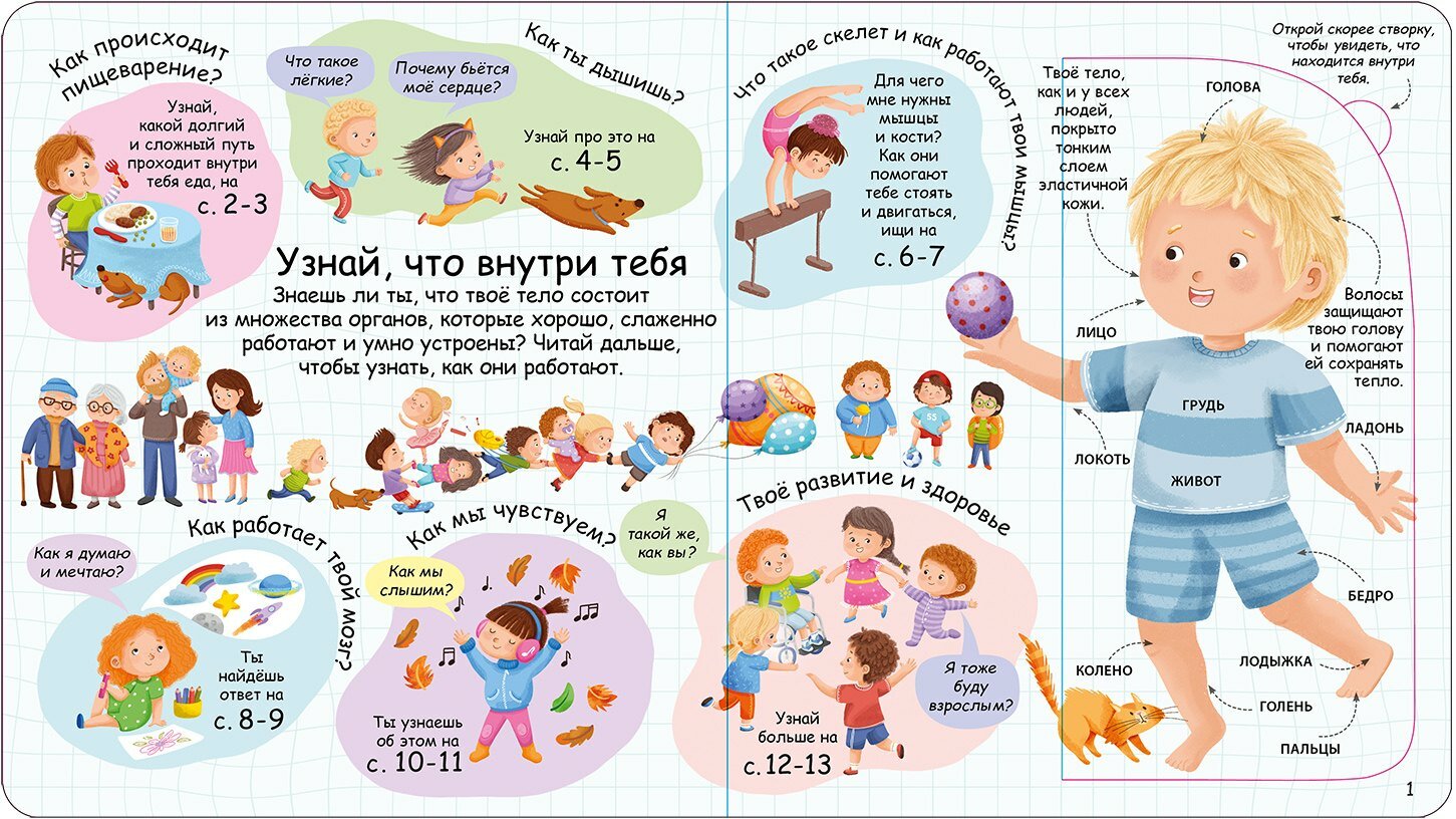 Изображение товара 6