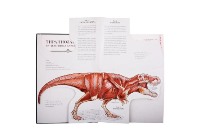 Изображение товара 4