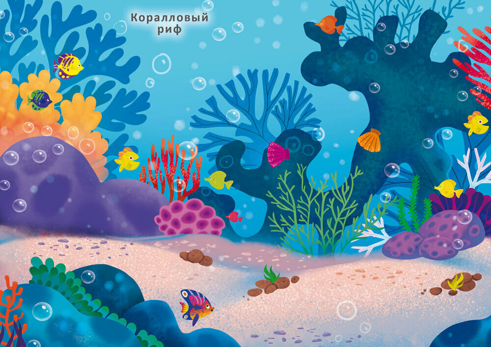 Изображение товара 4