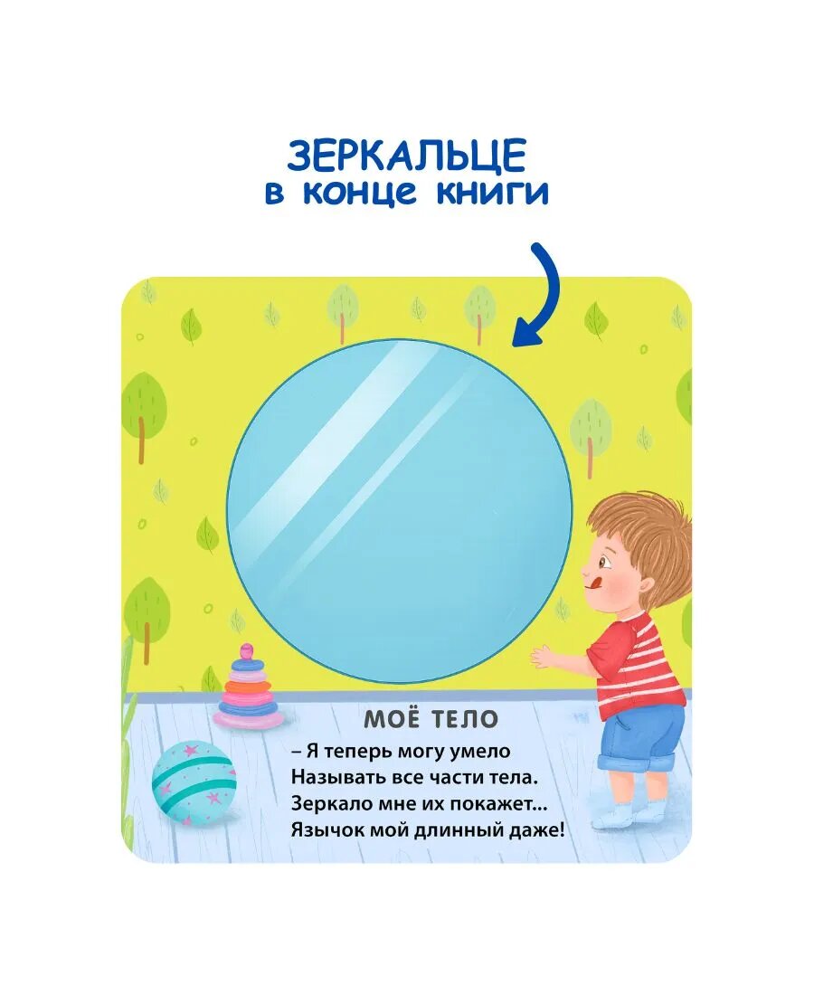 Изображение товара 6