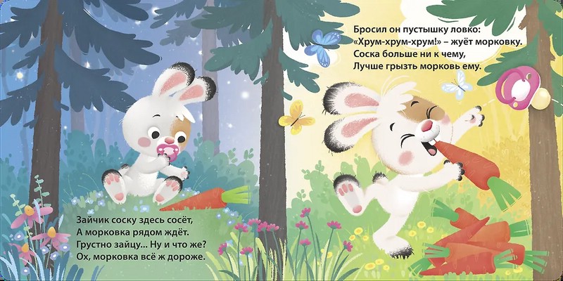 Изображение товара 4