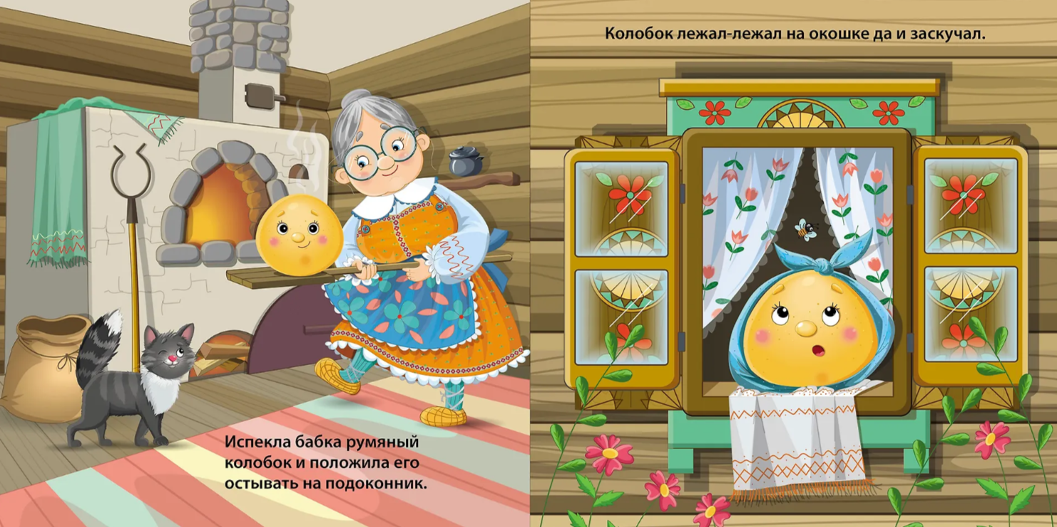 Изображение товара 4